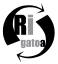 RIGATOA GROUP（リガトアグループ）